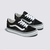 TÊNIS VANS OLD SKOOL INF - comprar online