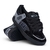 TÊNIS HOCKS BOLD CARBON - comprar online