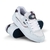 TÊNIS HOCKS PUFF SAFIRA - comprar online