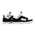 TÊNIS HOCKS POP LITE PETITPOA - comprar online