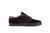 TÊNIS HOCKS MONTREAL BLACK/GRAPE