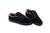 TÊNIS HOCKS MONTREAL BLACK/GRAPE - comprar online