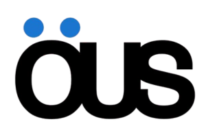 Marca 2 de Beck Side