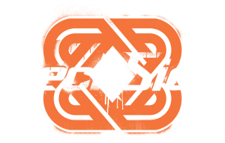 Beck Side