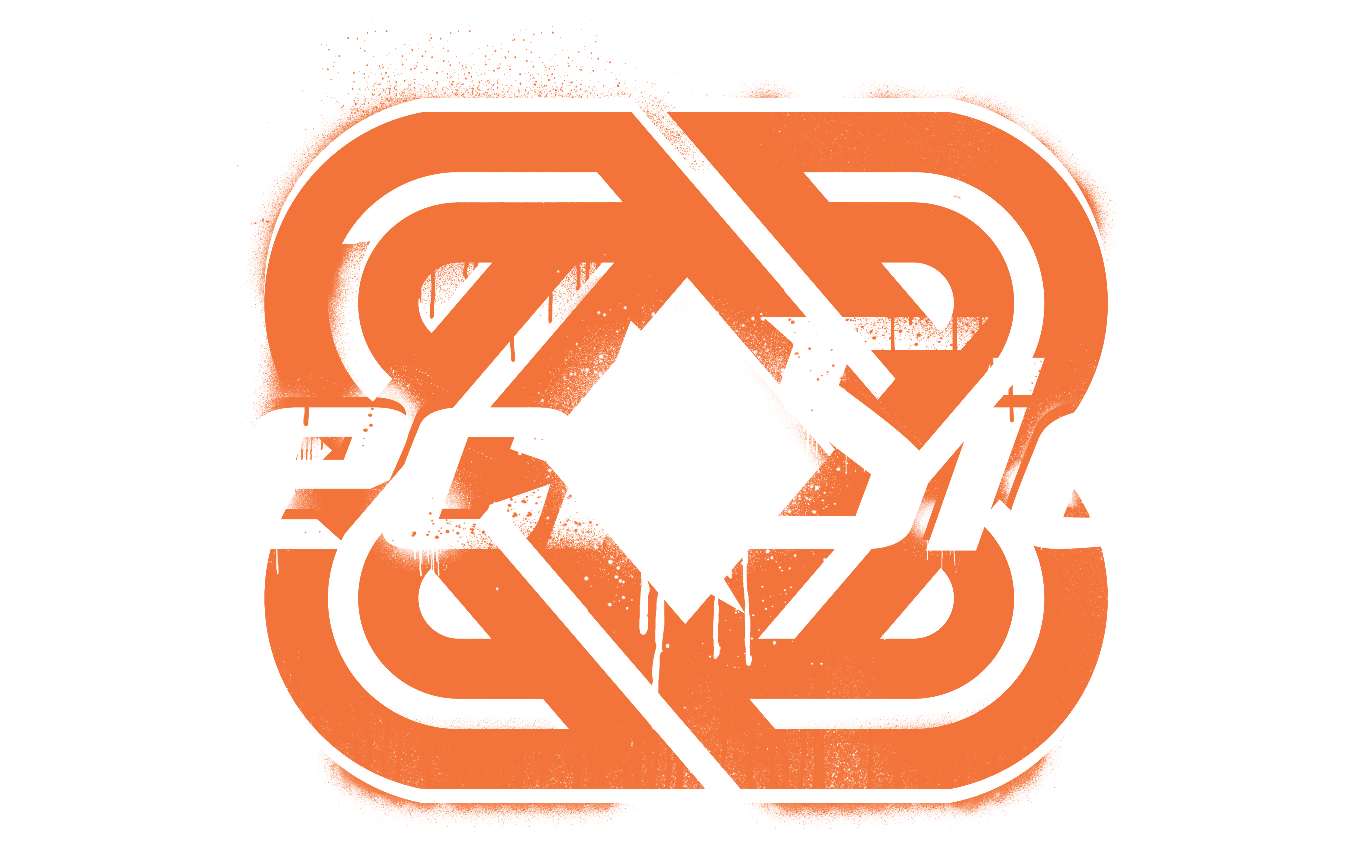 Beck Side