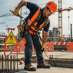 Banner de la categoría SEGURIDAD