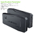Consola de videojuegos Stick Lite 4K - comprar online