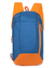 Nueva mochila deportiva para hombres y mujeres, mochila de viaje informal, mochila ligera y de alta calidad - tienda online
