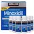 solucion capilar Kirkland 5% para 6 meses - comprar online