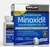 solucion capilar Kirkland 5% para 6 meses en internet