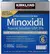 solucion capilar Kirkland 5% para 6 meses - Coltex