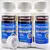 solucion capilar kirkland 3 meses - comprar online