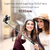palo de selfie - tienda online