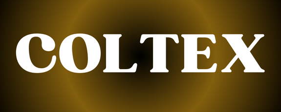 Coltex