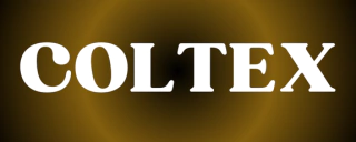 Coltex