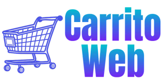 Carrito Web