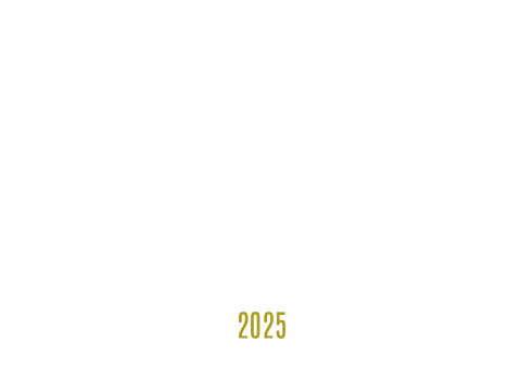tienda express