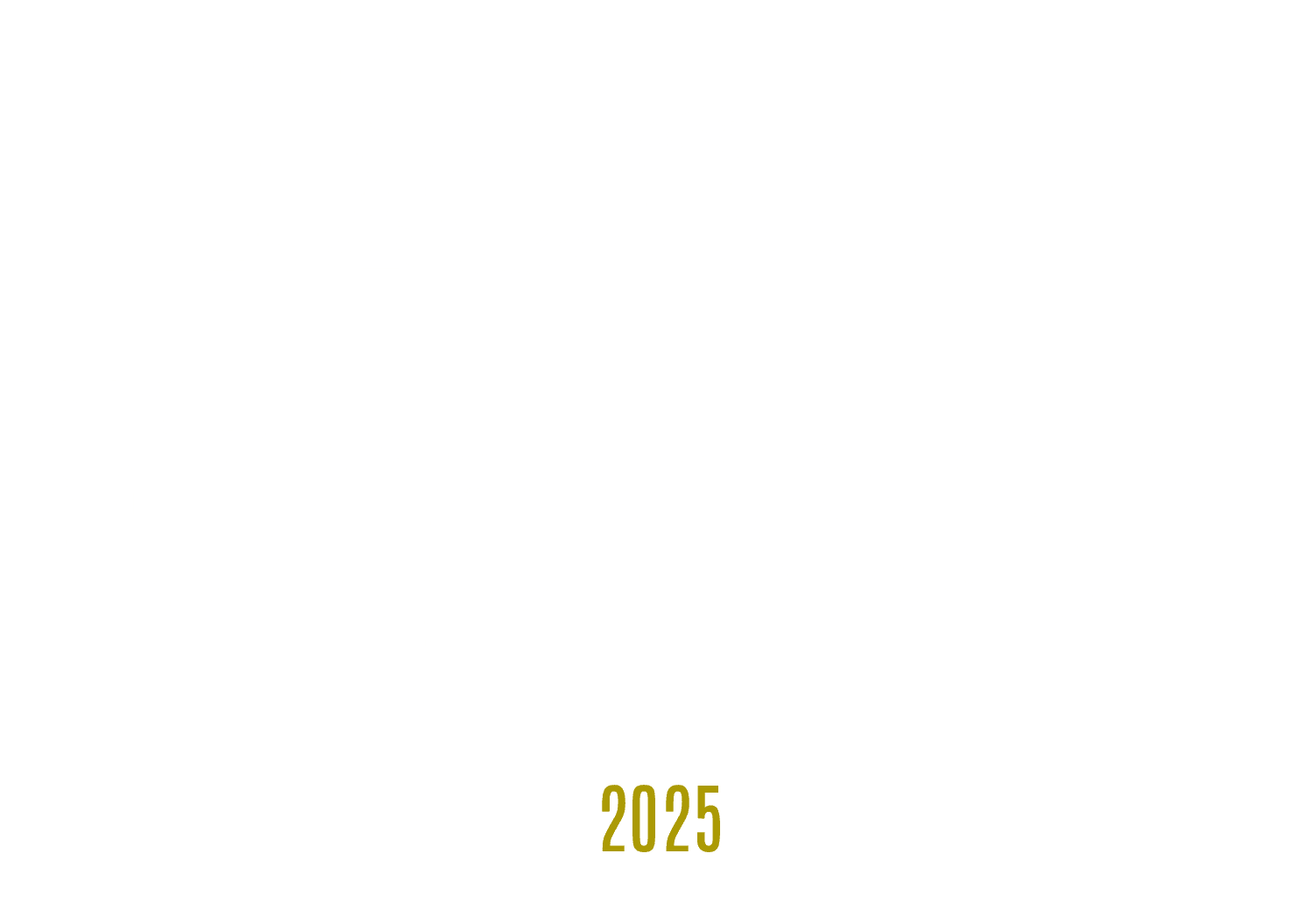 tienda express