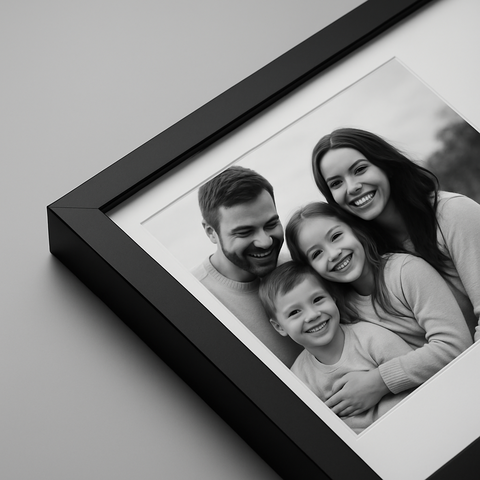 Banner da categoria Quadro Personalizado