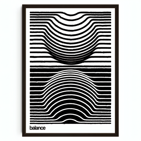 Balance - comprar online
