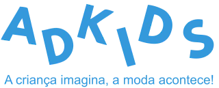 A D K I D S