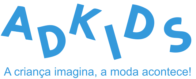A D K I D S
