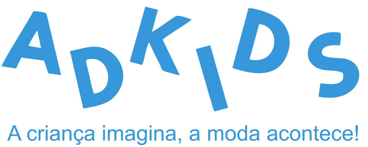 A D K I D S