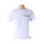 CAMISETA MC VELOC E UMA ATITUDE na internet