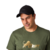 BONÉ LEONE - comprar online