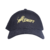 BONÉ LEONE - comprar online