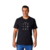 Imagem do CAMISETA MC ATITUDE
