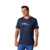 CAMISETA MC MAXIMUM ATTACK  - Drift