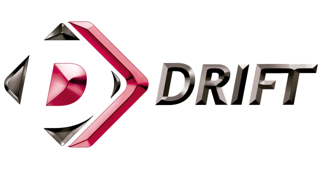 Drift