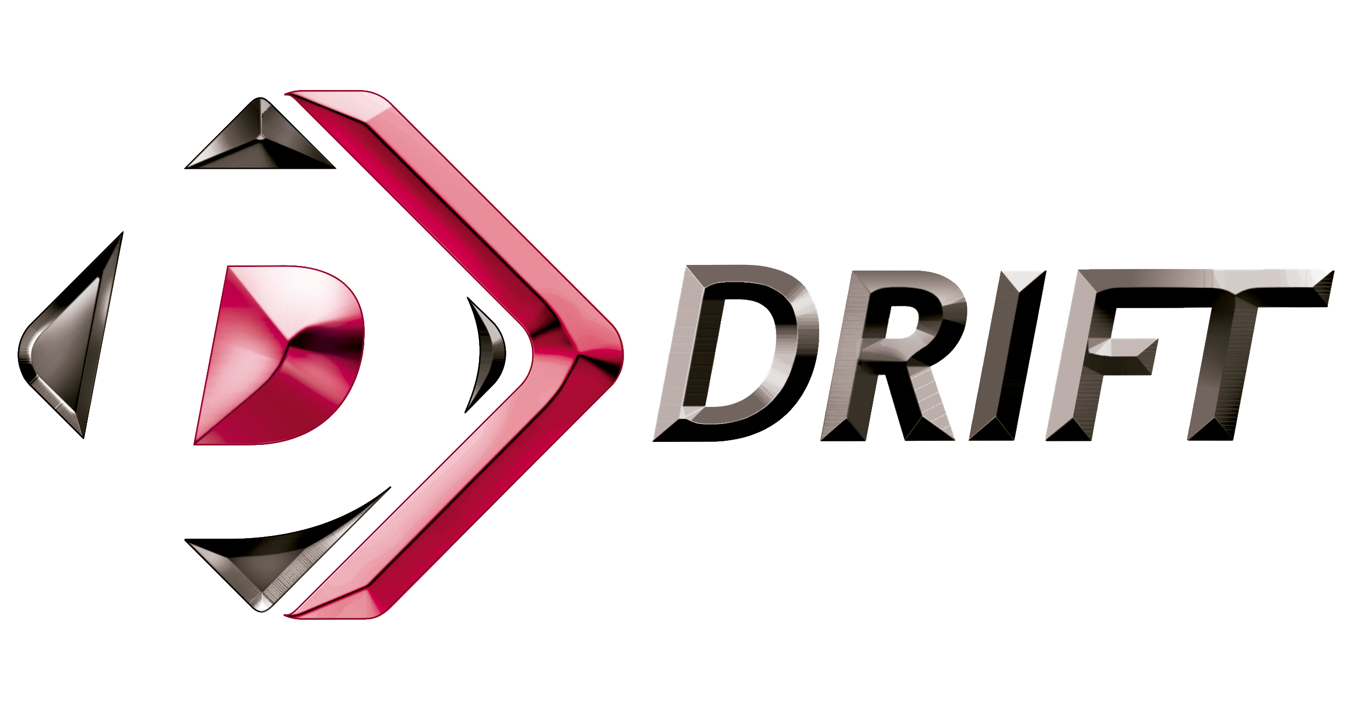 Drift