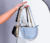 Bag colors
