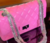 Bag Paty girls - Style Glam