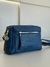 Bolsa Thais - comprar online