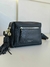 Bolsa Thais - Susybolsa