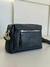 Bolsa Thais