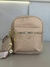 Bolsa Luna na internet