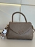Bolsa Larissa - Susybolsa