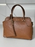 Bolsa mariana