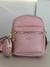 Bolsa Luna