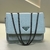 Bolsa karine