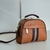 Bolsa Luana - comprar online