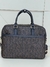 Bolsa Executiva Natalia - Susybolsa