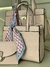 kit 3 bolsa Sheila
