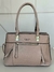 Imagem do Bolsa Maira