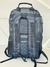 Mochila Mega grande