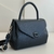 Bolsa Larissa - comprar online